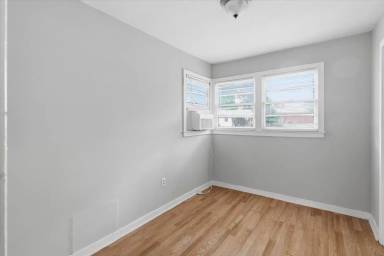 Main picture of 311 Pearl Dr