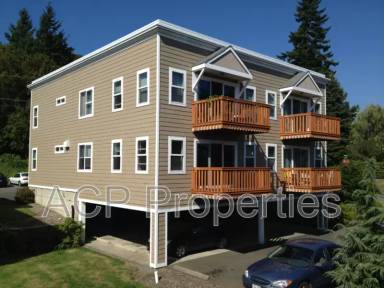 Main picture of 3426 Abbott St