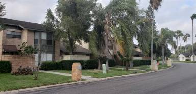 Main picture of 5403 Palm Valley Dr N