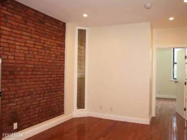 Main picture of 278 E 10th St