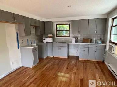 Main picture of 26 Garfield Ave