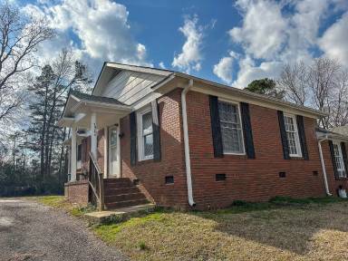 Main picture of 7522 Briardale Dr