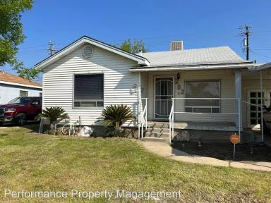 Main picture of 202 Minner Ave