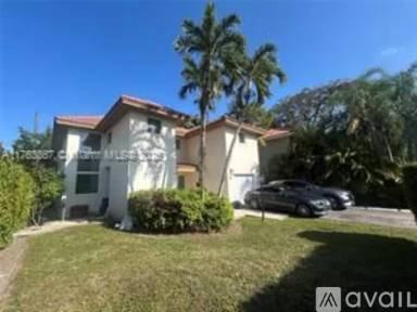 Main picture of 4445 Red Rd