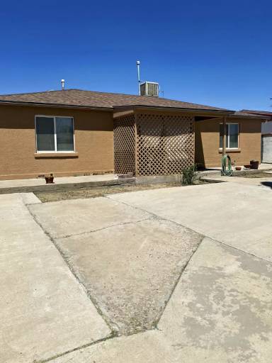 Main picture of 7623 Corozal Dr