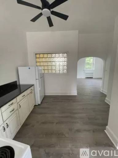 Main picture of 126 Norwood St