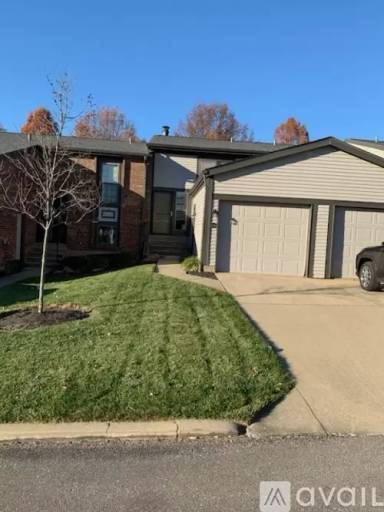 Main picture of 6334 Gale Ct