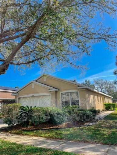 Main picture of 11438 Crestlake Village Dr