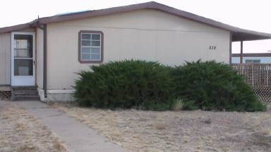 Main picture of 828 Dawn Ln