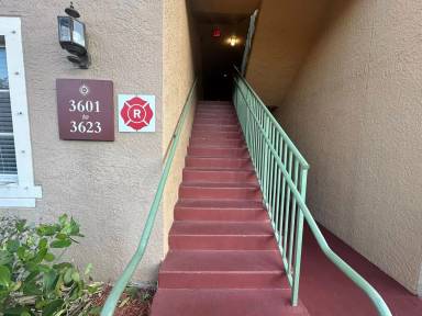 Main picture of 3615 NW Mediterranean Ln