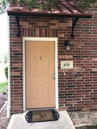 Main picture of Fox Run Condos