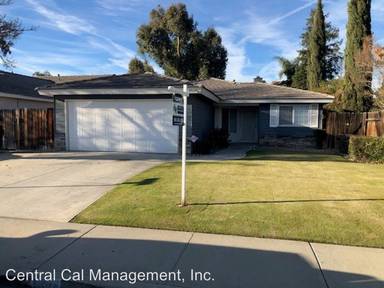 Main picture of 9004 Winlock St