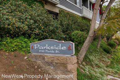 Main picture of Parkside