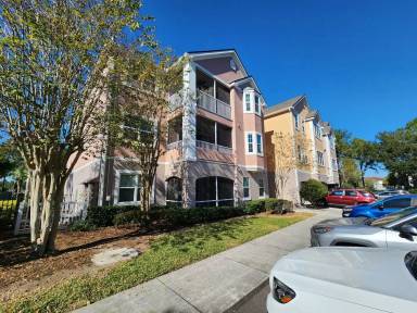 Main picture of 3250 Corona Village Way