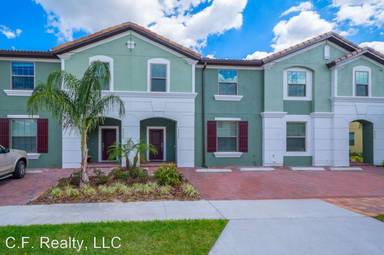 Main picture of 4630 Terrasonesta Dr