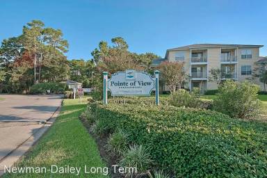 Main picture of Pointe of View Condominiums
