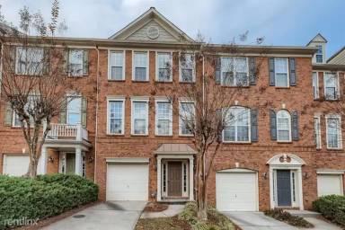 Main picture of 2079 Merrimont Way