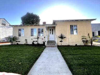 Main picture of 4139 Keever Ave