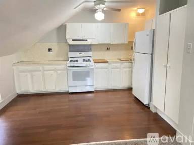 Main picture of 603 McCarthy St