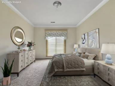 Main picture of 2277 Poplar Rd