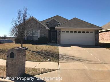 Main picture of 4801 Lemon Grove Dr