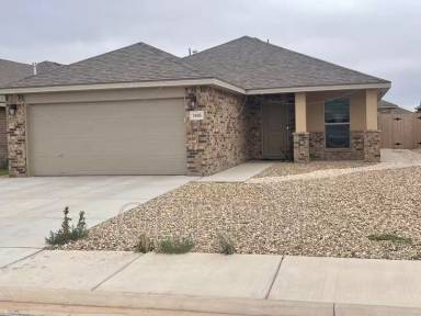 Main picture of 7405 31st St