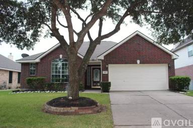 Main picture of 4417 Blooming Garden Ct