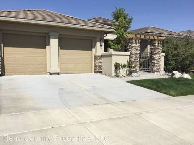 Main picture of 8715 Blue Pine Way