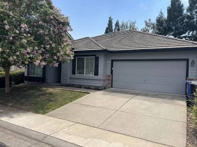 Main picture of 116 Gilded Rock Cir