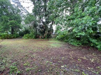 Main picture of 706 Castlewood Dr
