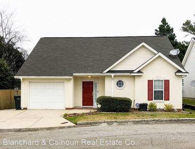 Main picture of 1201 Kendal Ct
