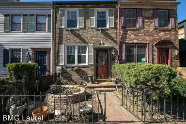 Main picture of 730 6th St NE
