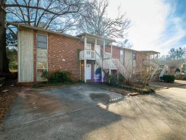 Main picture of 2609 Eastway Dr