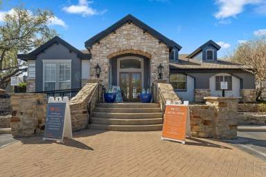 Main picture of District 2308 Apartment Homes