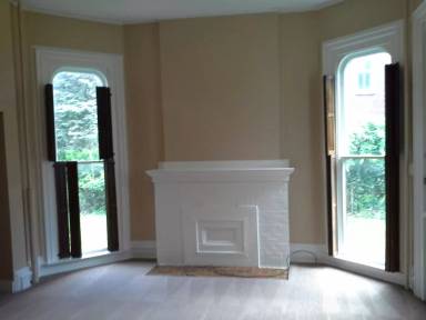 Main picture of 245 W Church St