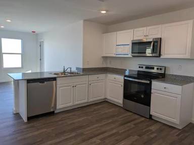 Main picture of 1322 W Toltec Dr