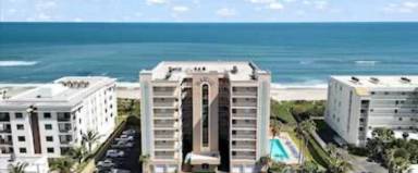 Main picture of 1575 N Highway A1A