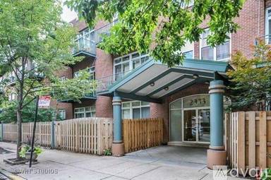 Main picture of 2333 W Saint Paul Ave