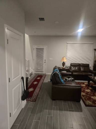 Main picture of 1391 Mount Royal Dr