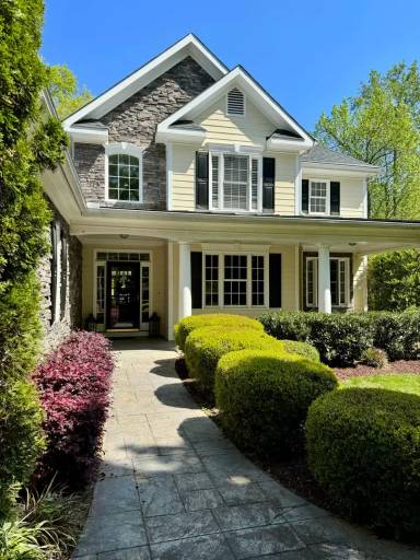 Main picture of 490 Bear Tree Crk