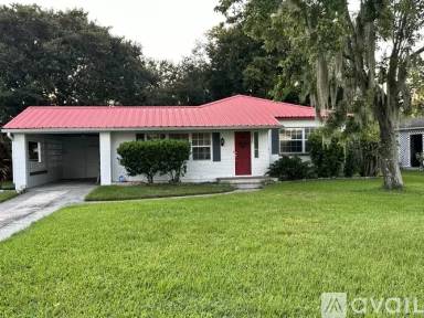 Main picture of 1015 Clearview Ave