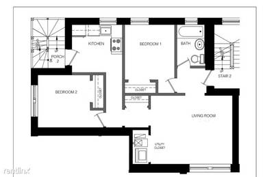 Main picture of 3001-07 W Lawrence Ave & 4746-50 N Sacramento Ave