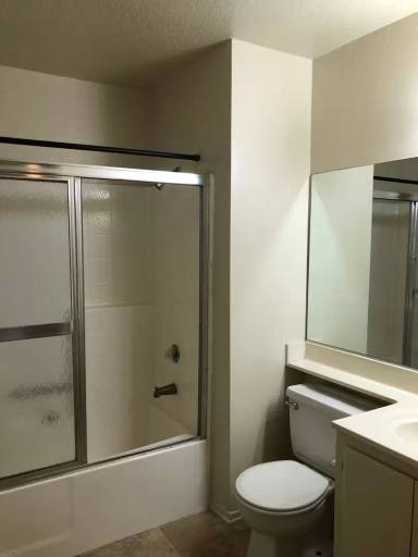 Main picture of 1335 Newport Ave