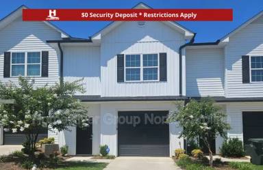 Main picture of 607 Pompano Dr