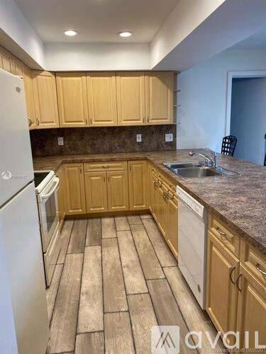 Main picture of 861 SE 22nd Ave