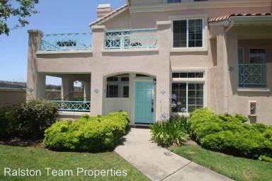 Main picture of 12676 Springbrook Dr