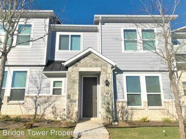 Main picture of 2420 Freshwater Ln
