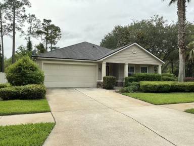 Main picture of 13684 Chipperfield Ln