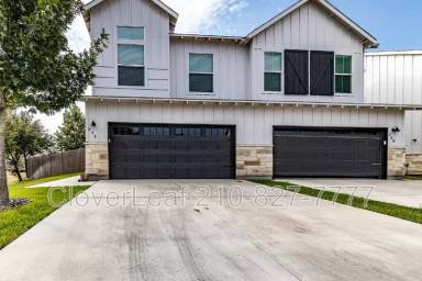 Main picture of 272 Sapphire