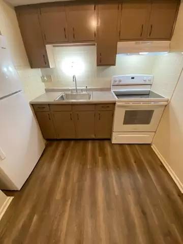 Main picture of 5401 Eichelberger St
